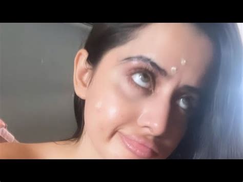 urfi javed nude porn|Urfi Javed Sex Viral Nude Video Mms